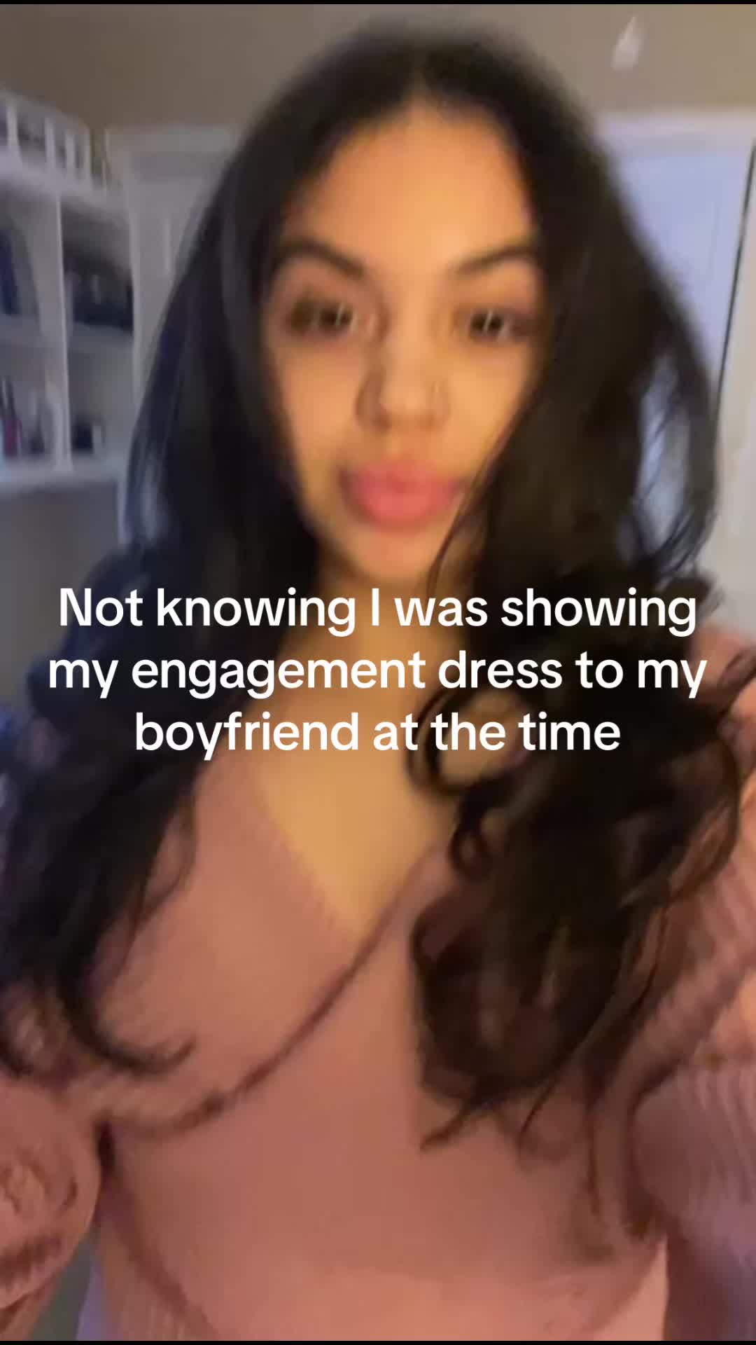 @walkwithceline