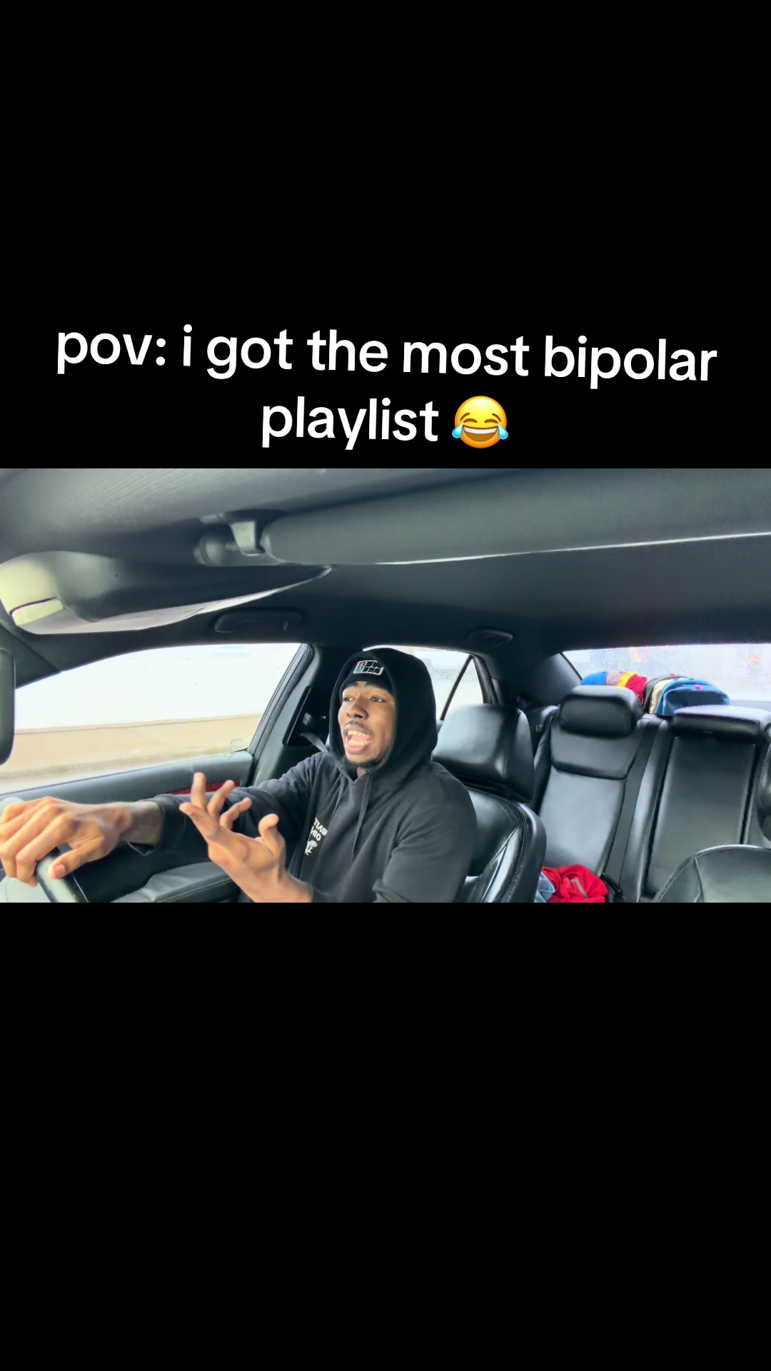 @connorfiskburg