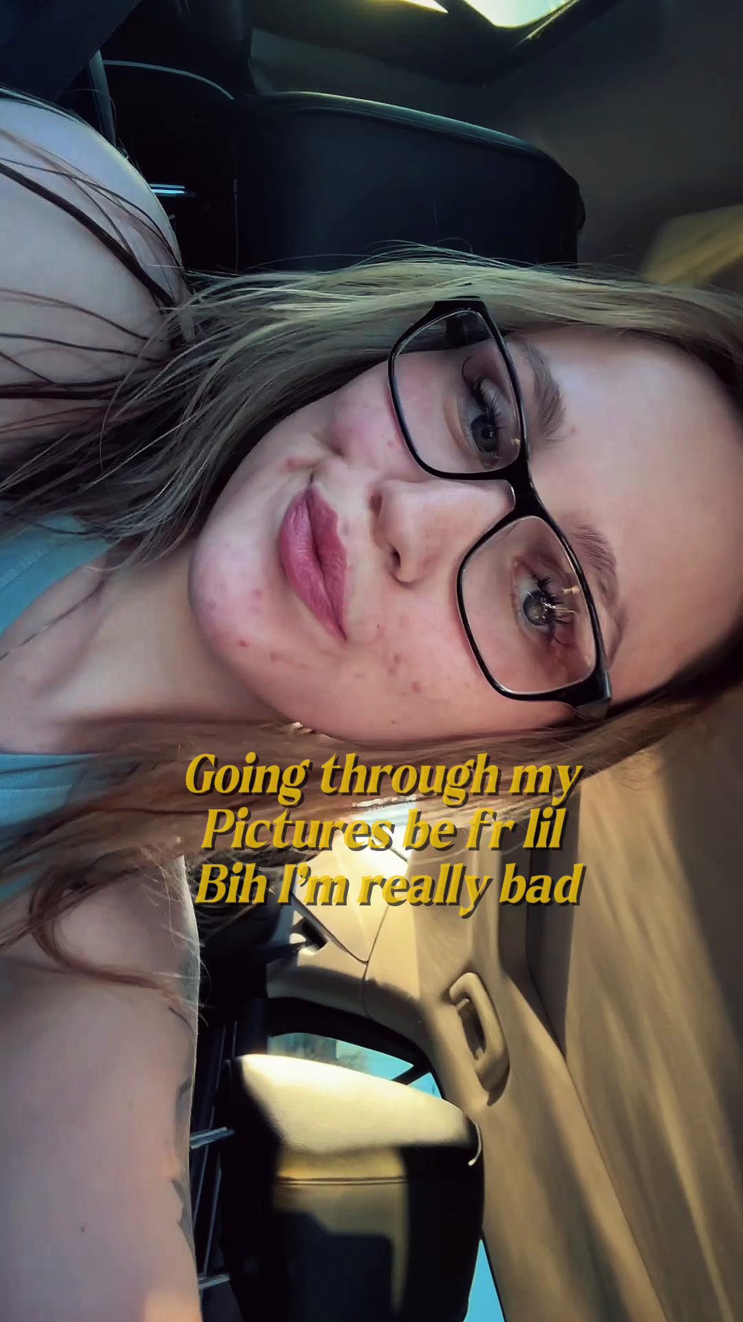 @sydnespeidel
