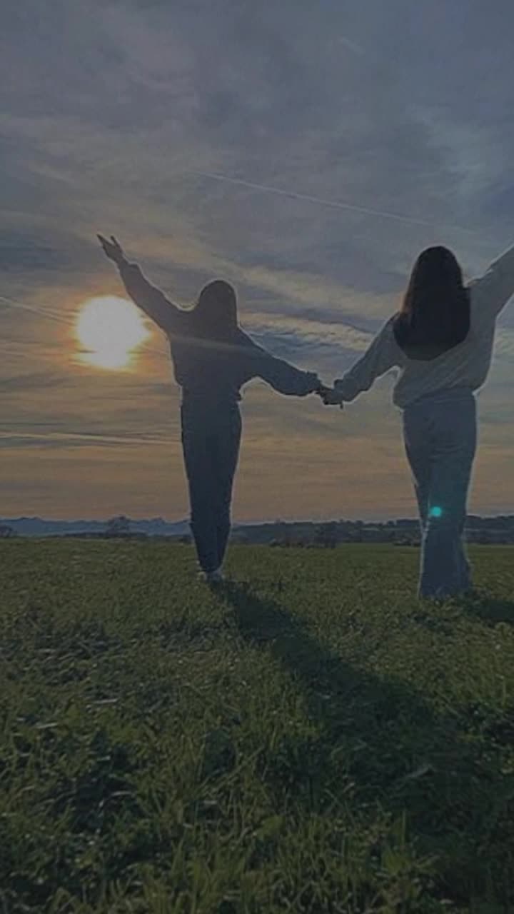 @◦•●◉✿ 𝙨†ÿŀ¡šʰ𝐠¡ℝŀ ✿◉●•◦
