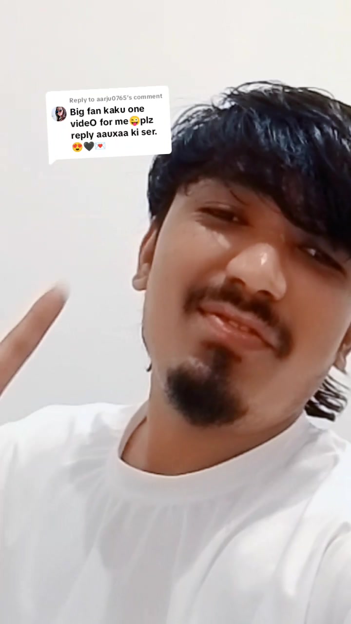 @🇳🇵🇰🇼dharanee kanxo🇰🇼🇳🇵