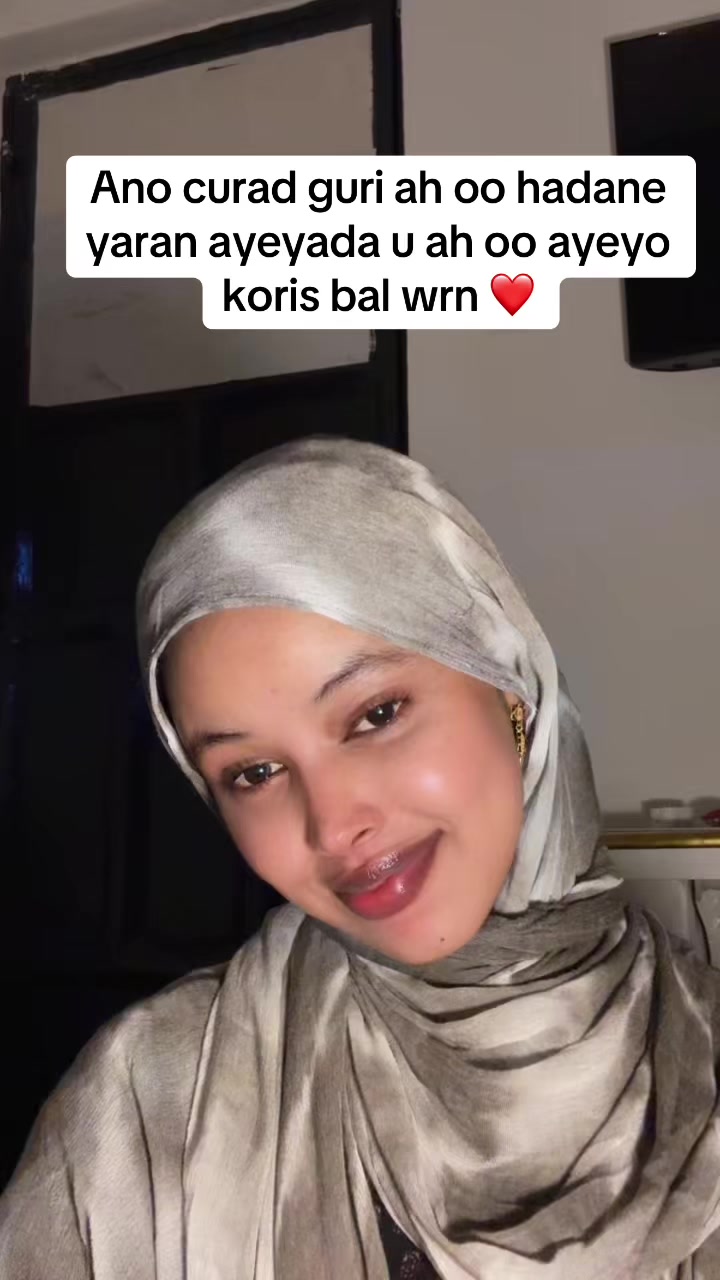 @Nasrina cosmetic