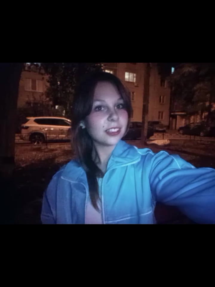 @L｡･:*:･ﾟ&rsquo;☆