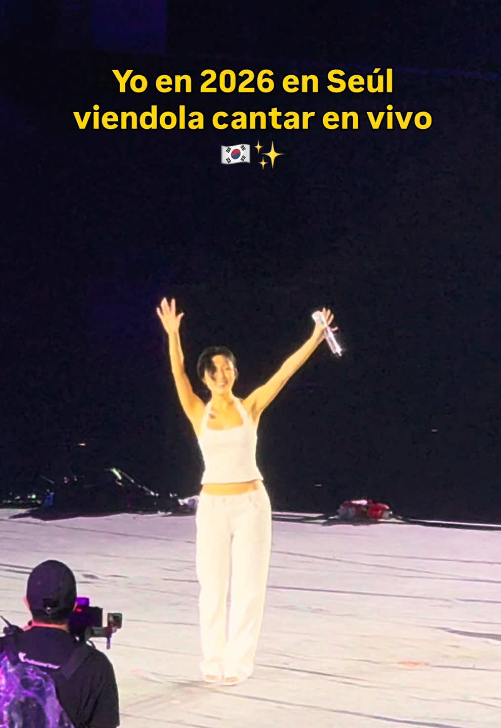 @밀리 / Milly Guardado
