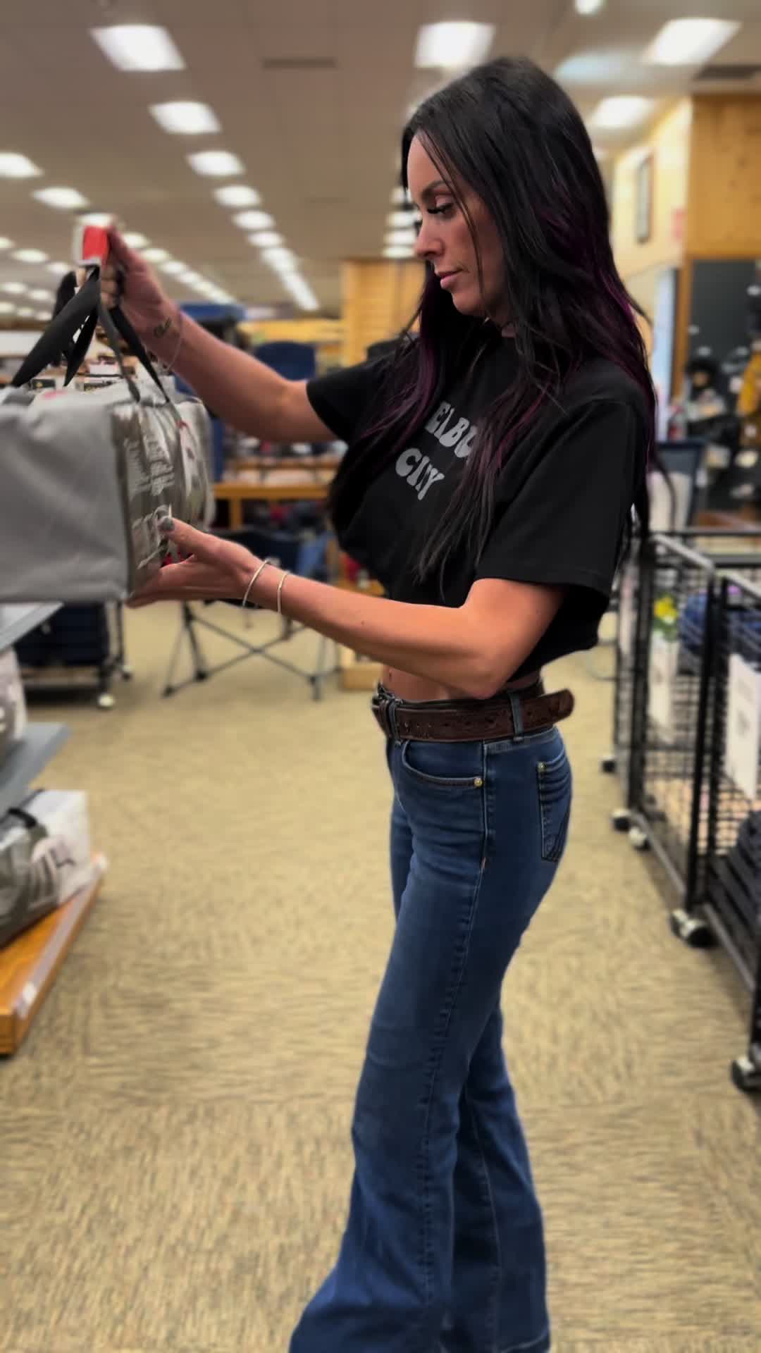 @averageuppermidwestgirl