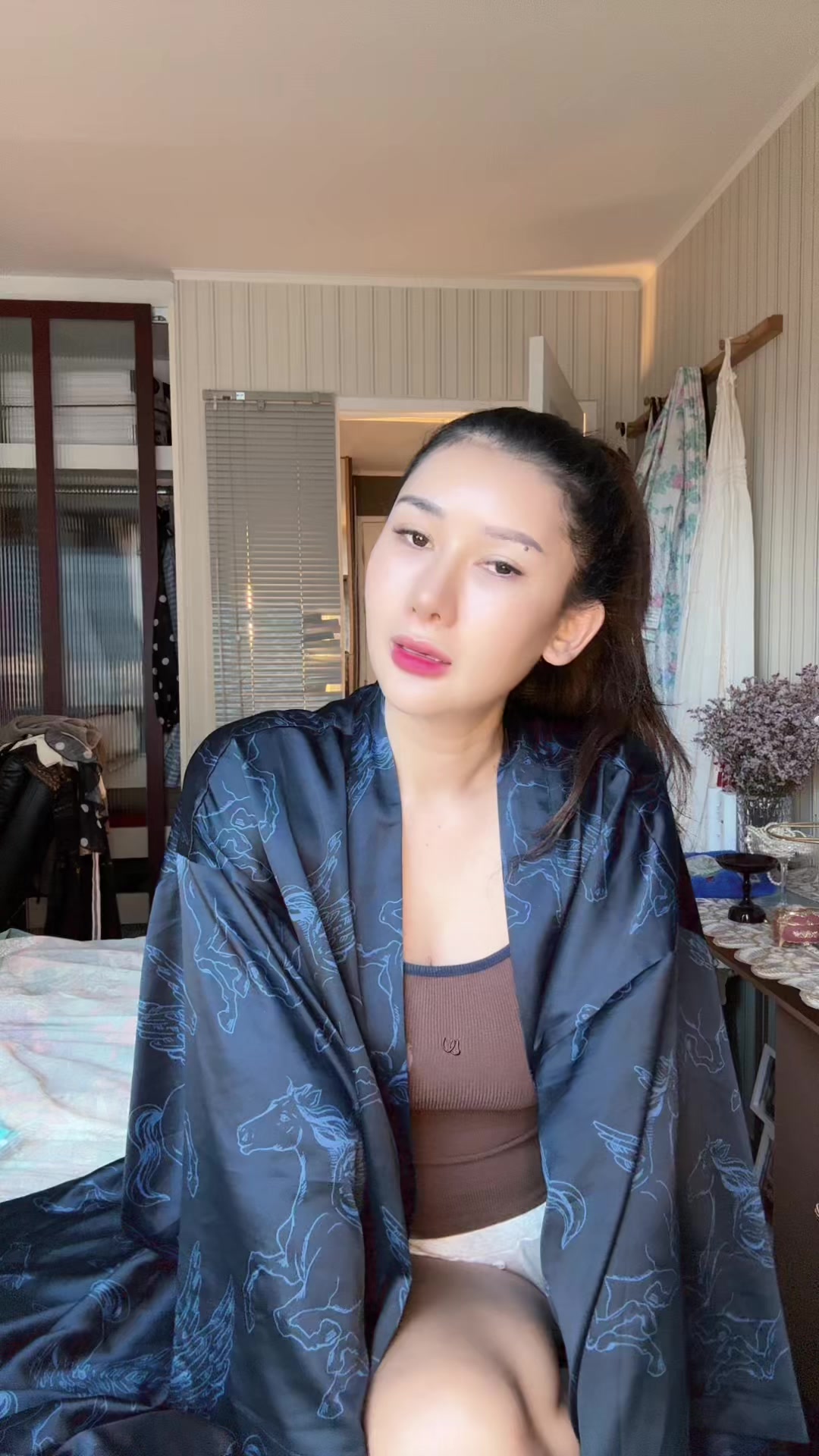 @Namwan