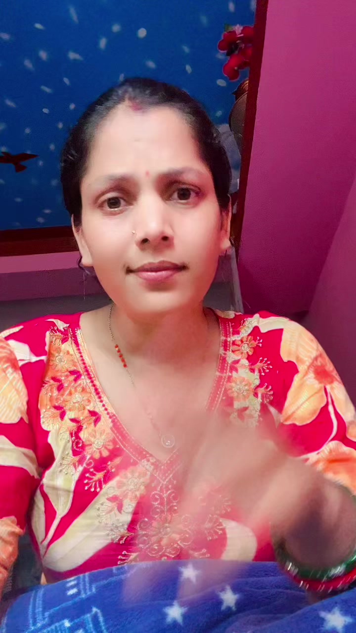 @smartgirl