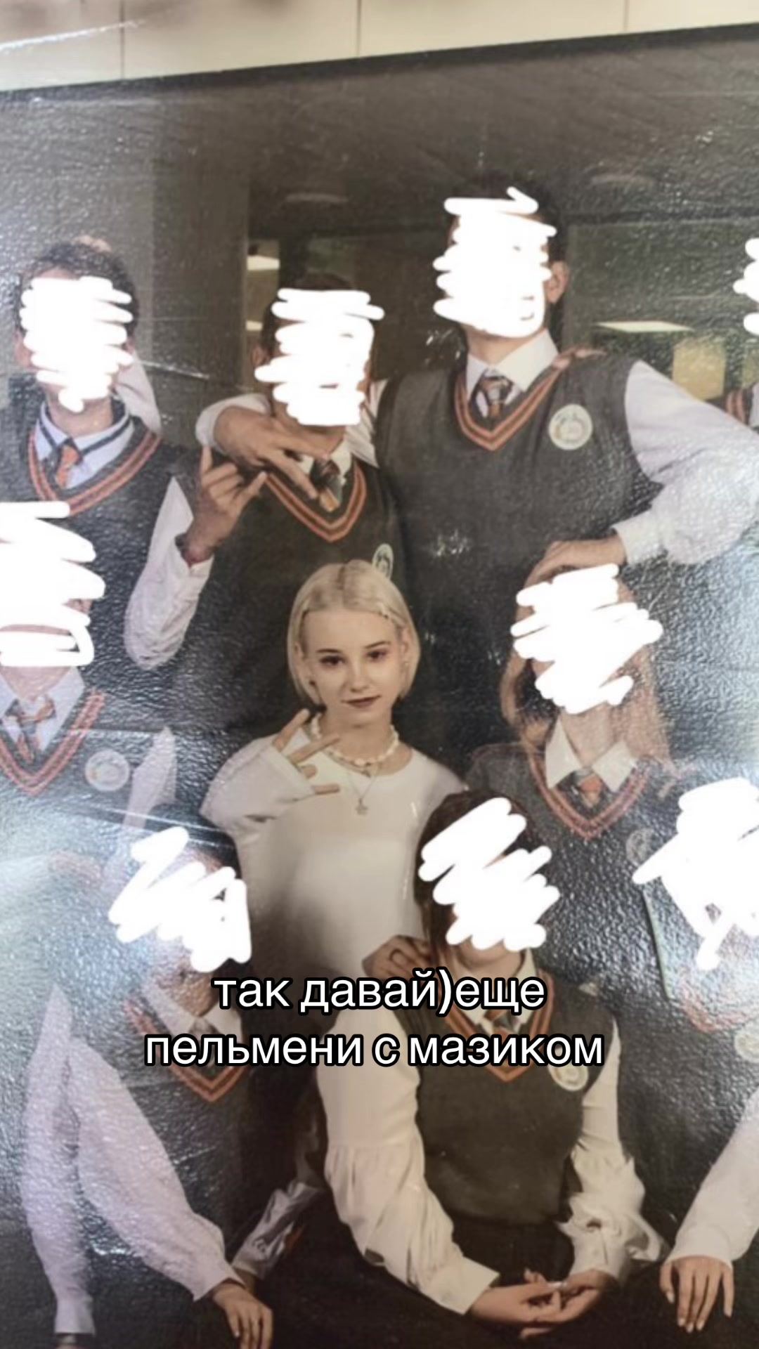 @тгк:enmi ت