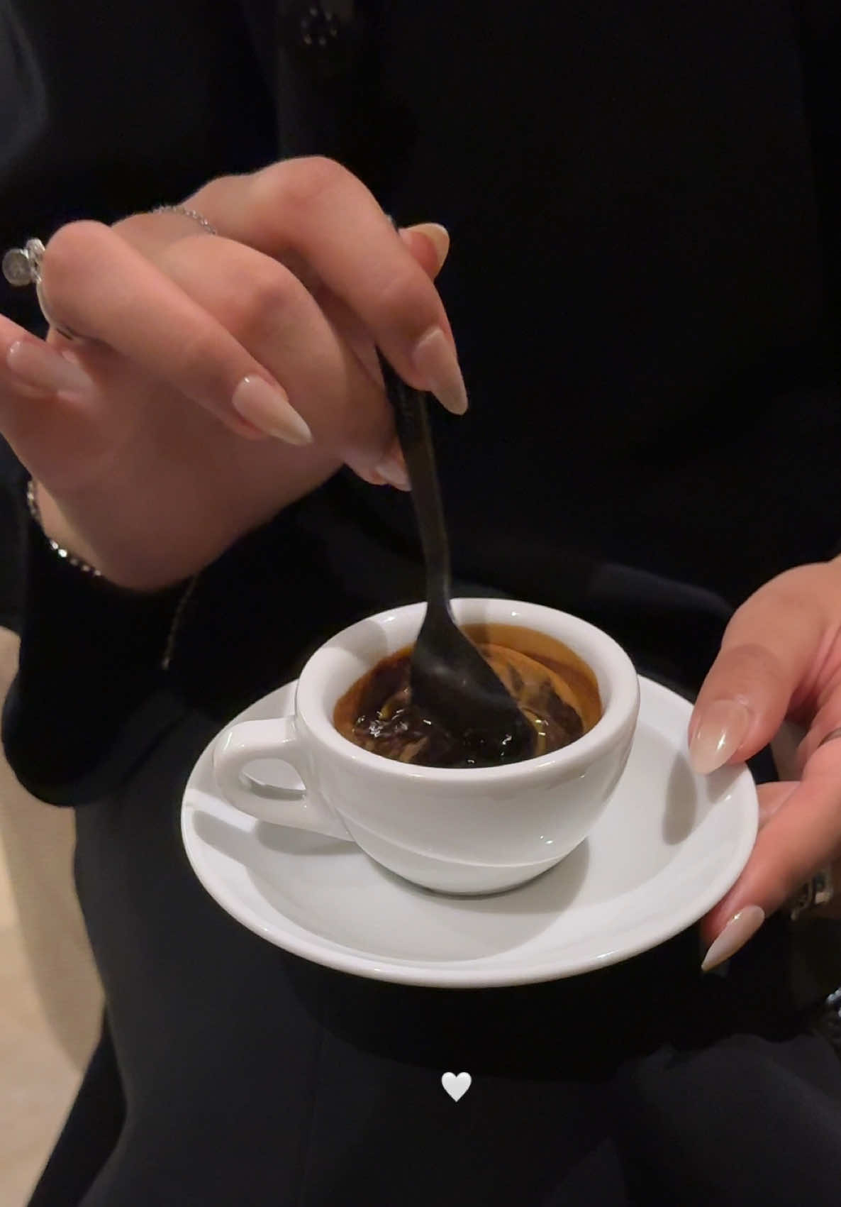 @هــ