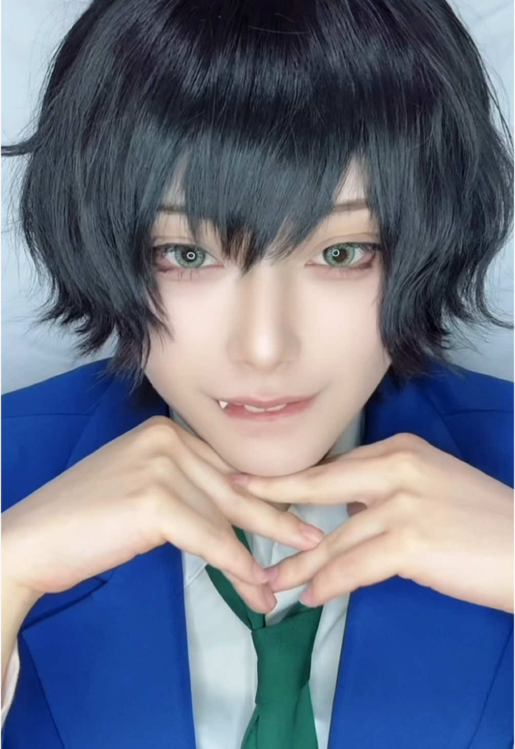 @しかたに