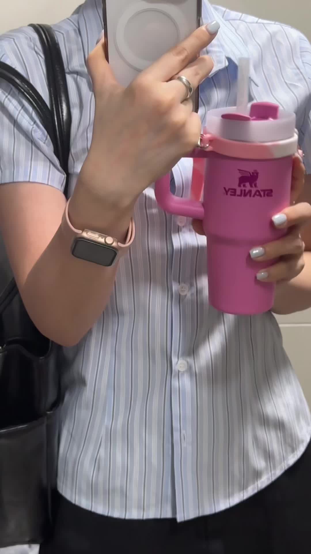 @쭈시쿨