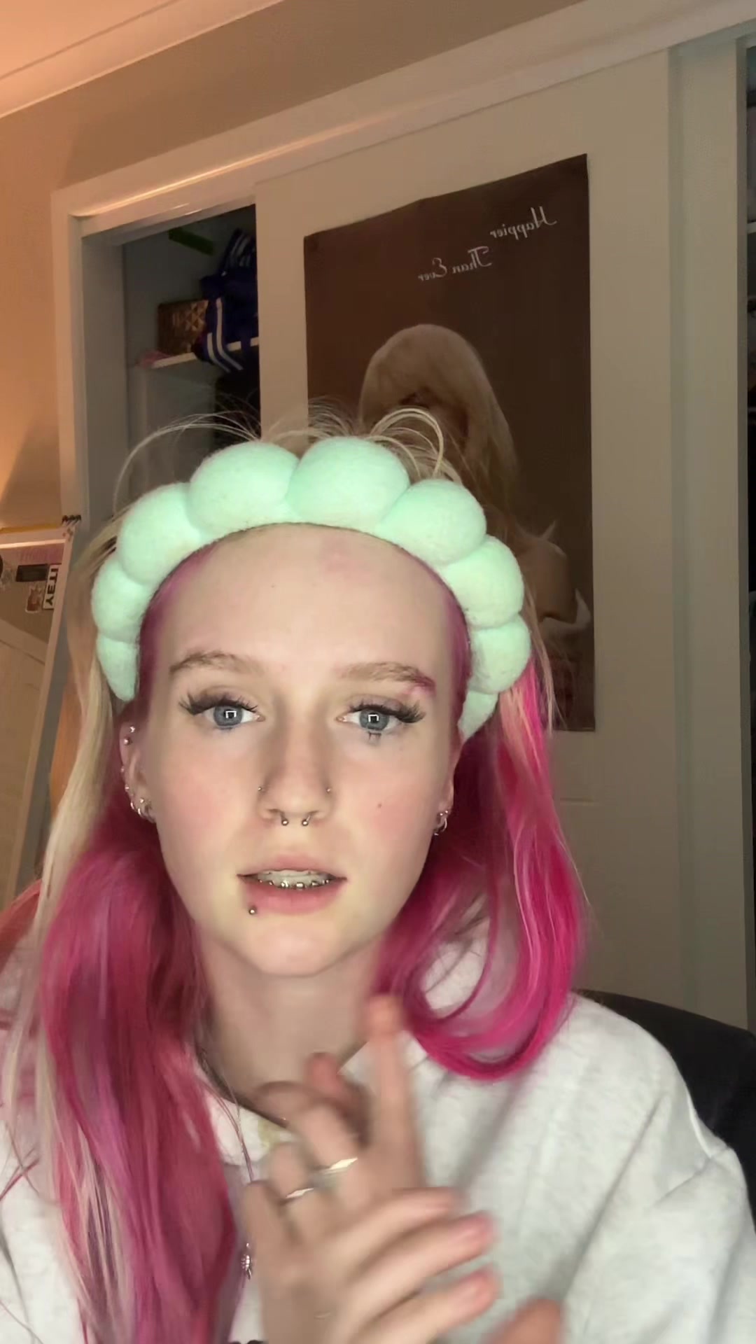 @bomboclat