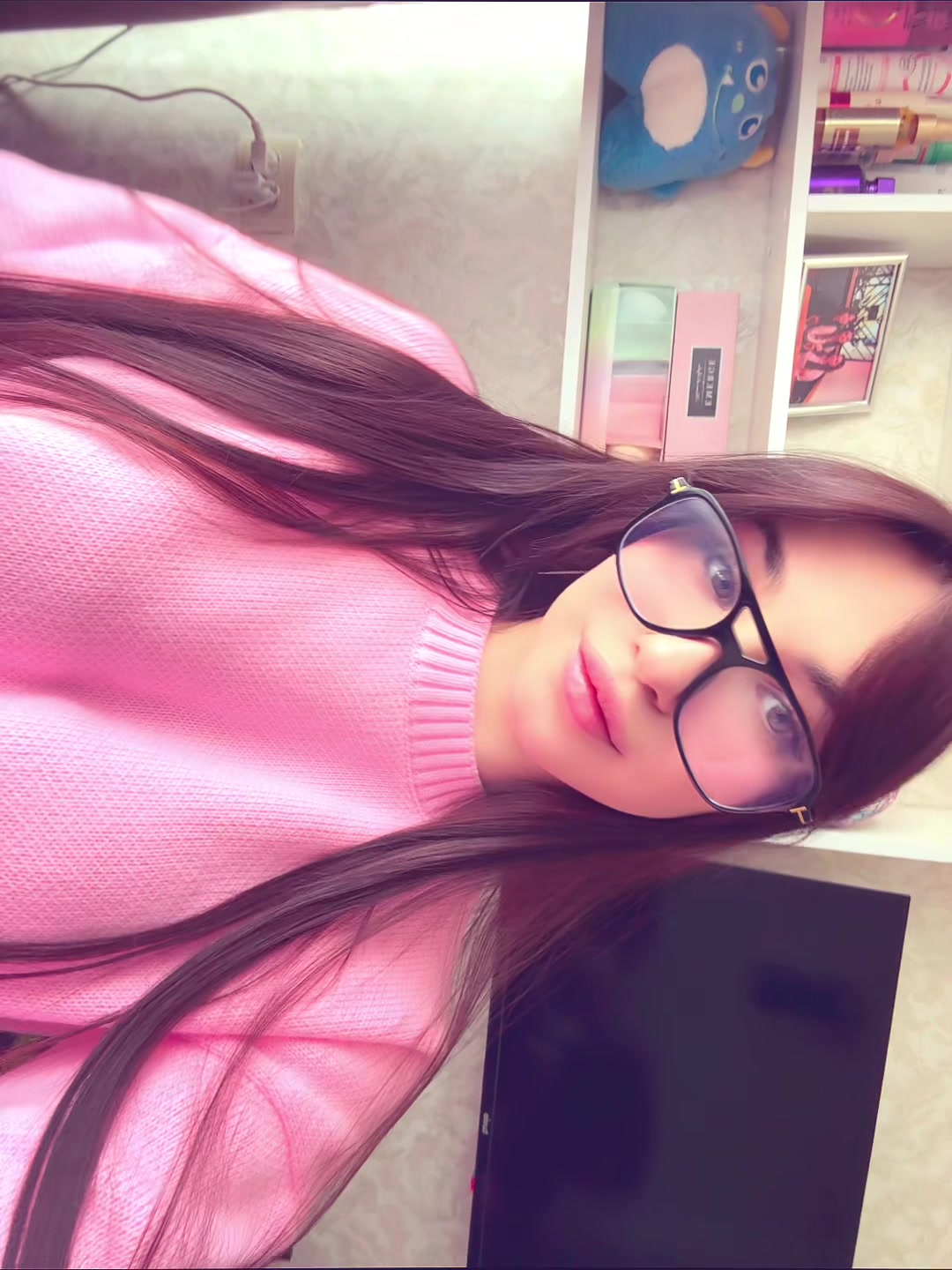 @Тата🤍