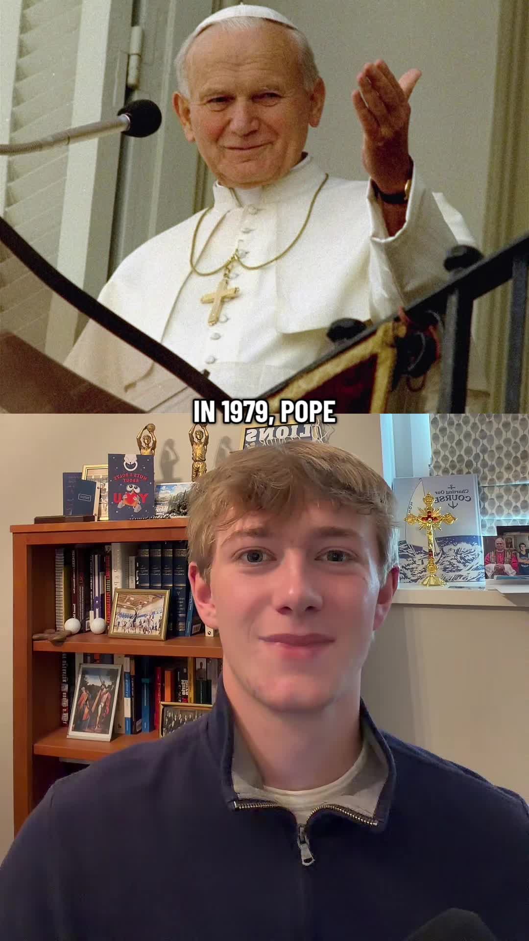@marianmilitia