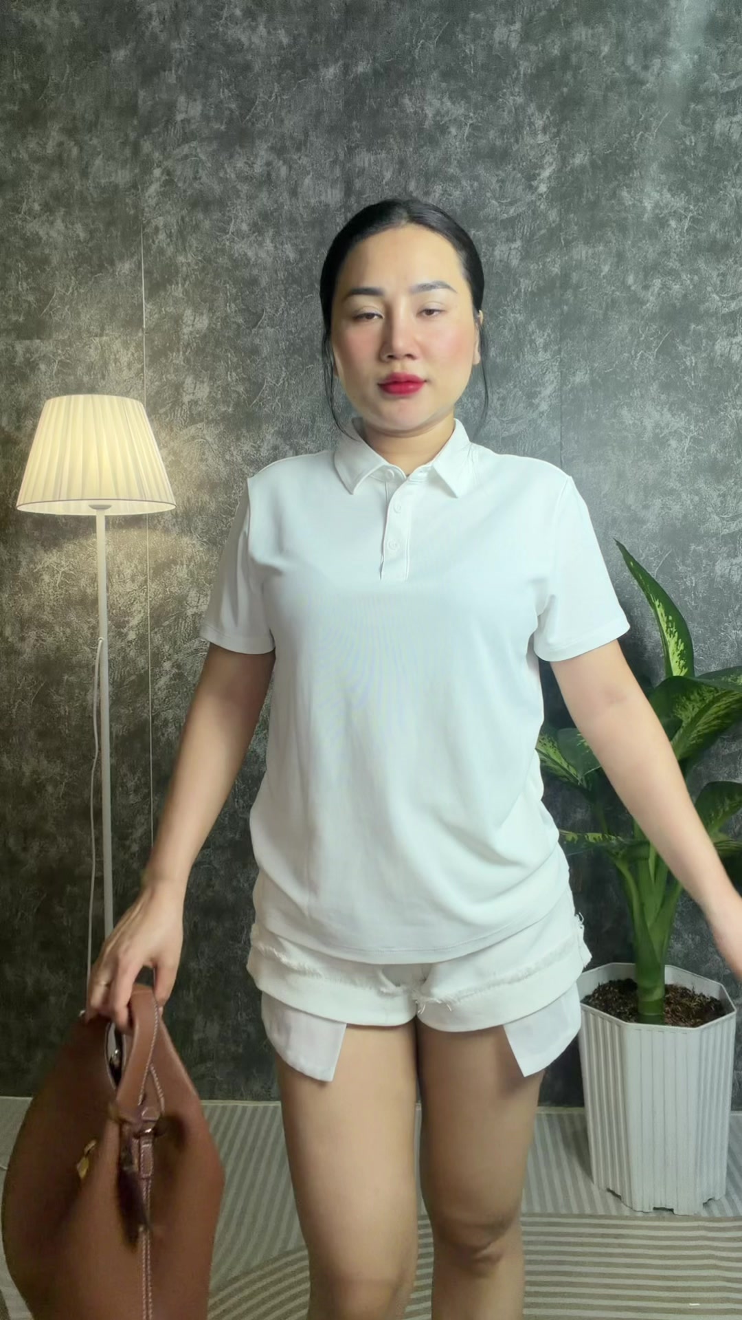 @Phương🤍