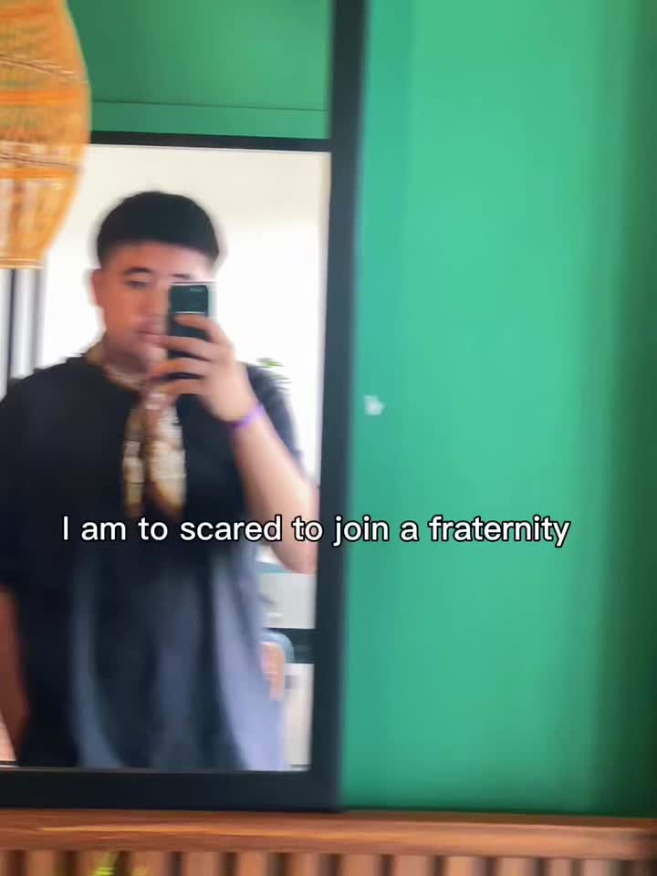 @Bigbow_ TΓΦ