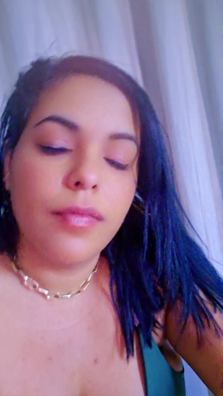 @★~Patrícia ~★