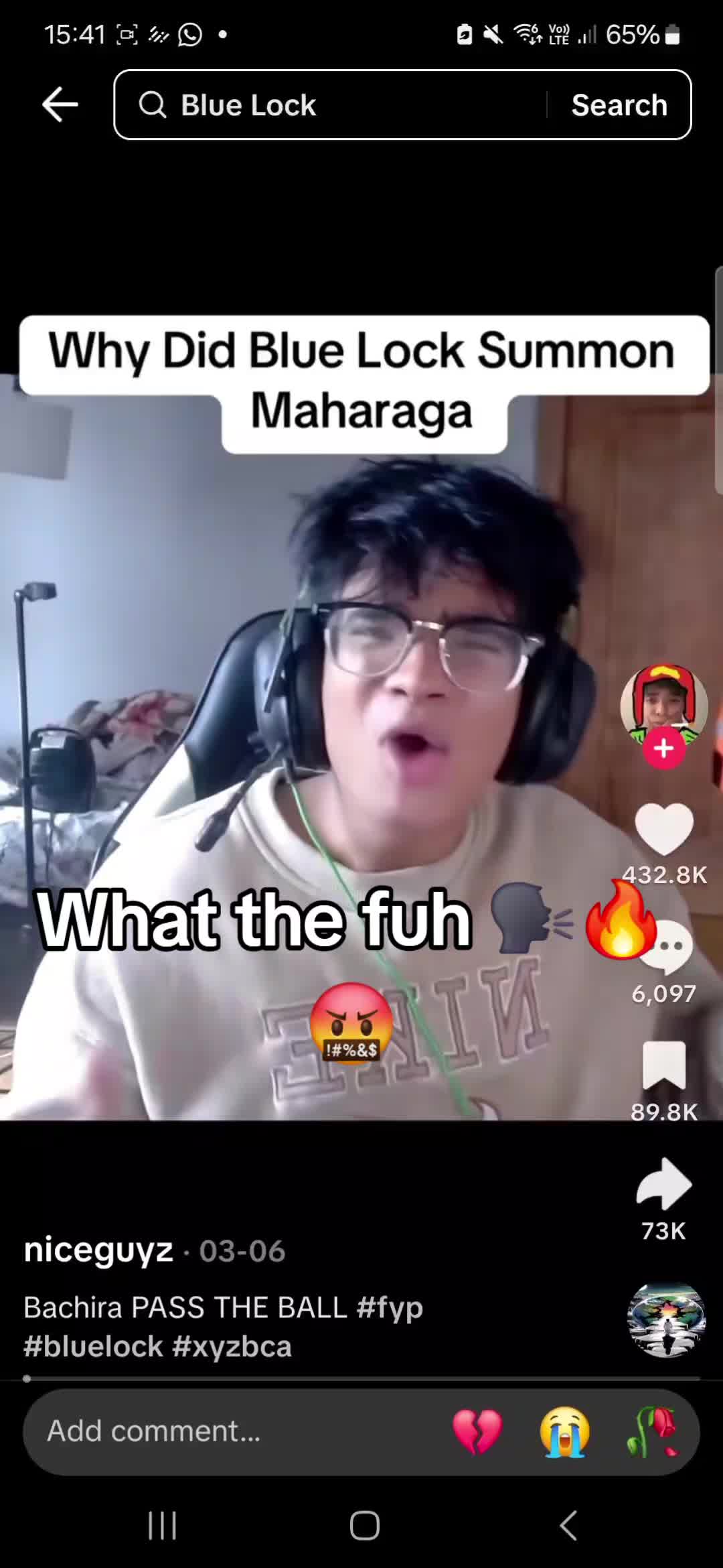 @John