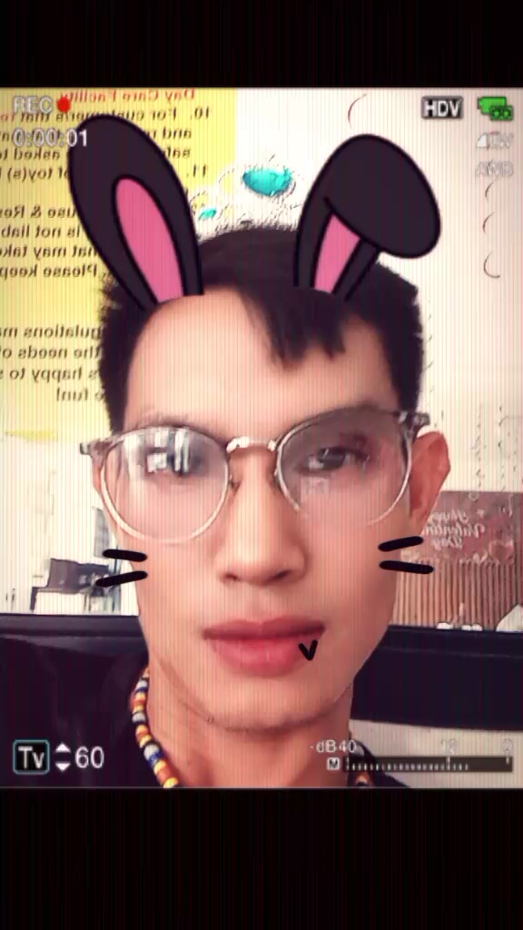 @Aries Magalim Bernardino