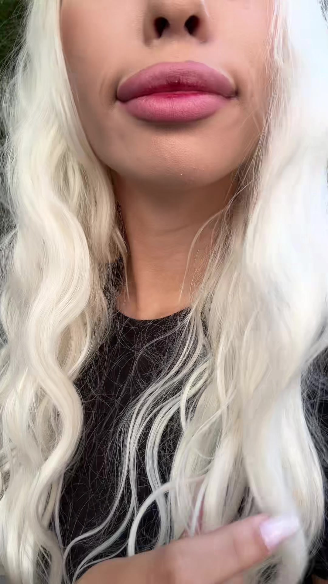 @arabova