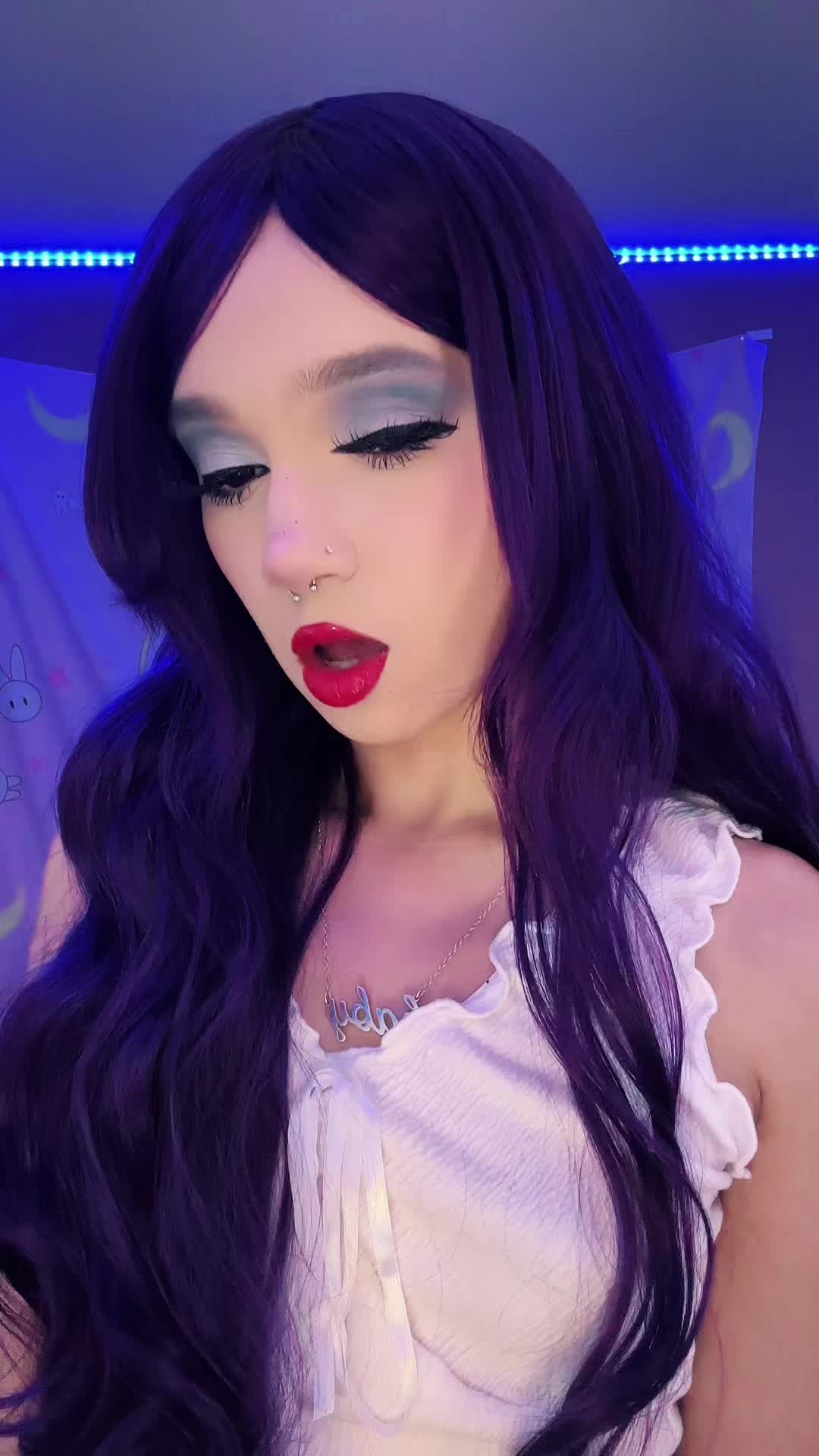 @cuddlycactus_