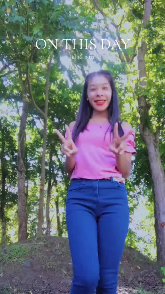 @👑ℊ𝒾𝓃𝒶𝓁𝓎𝓃👑