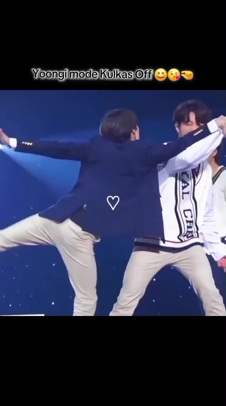 @Dwiantyoongi