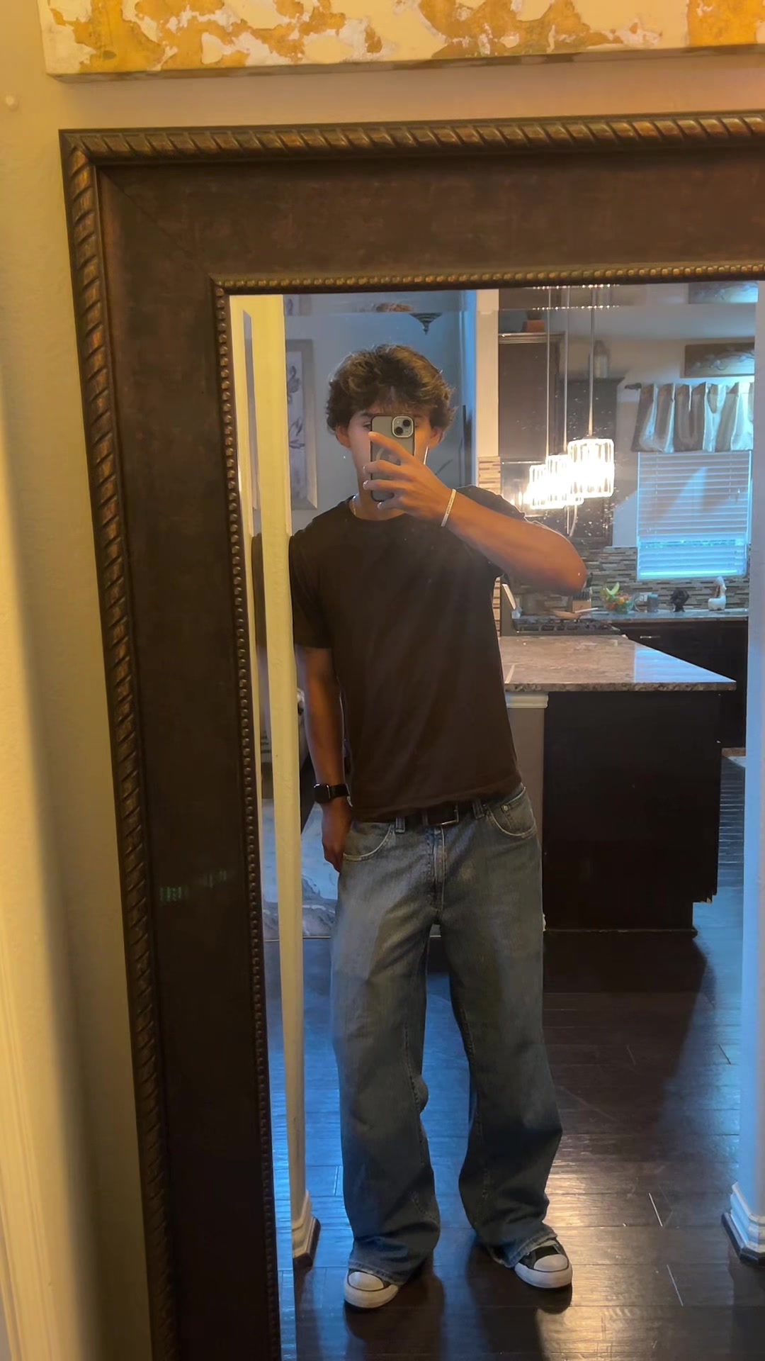 @J