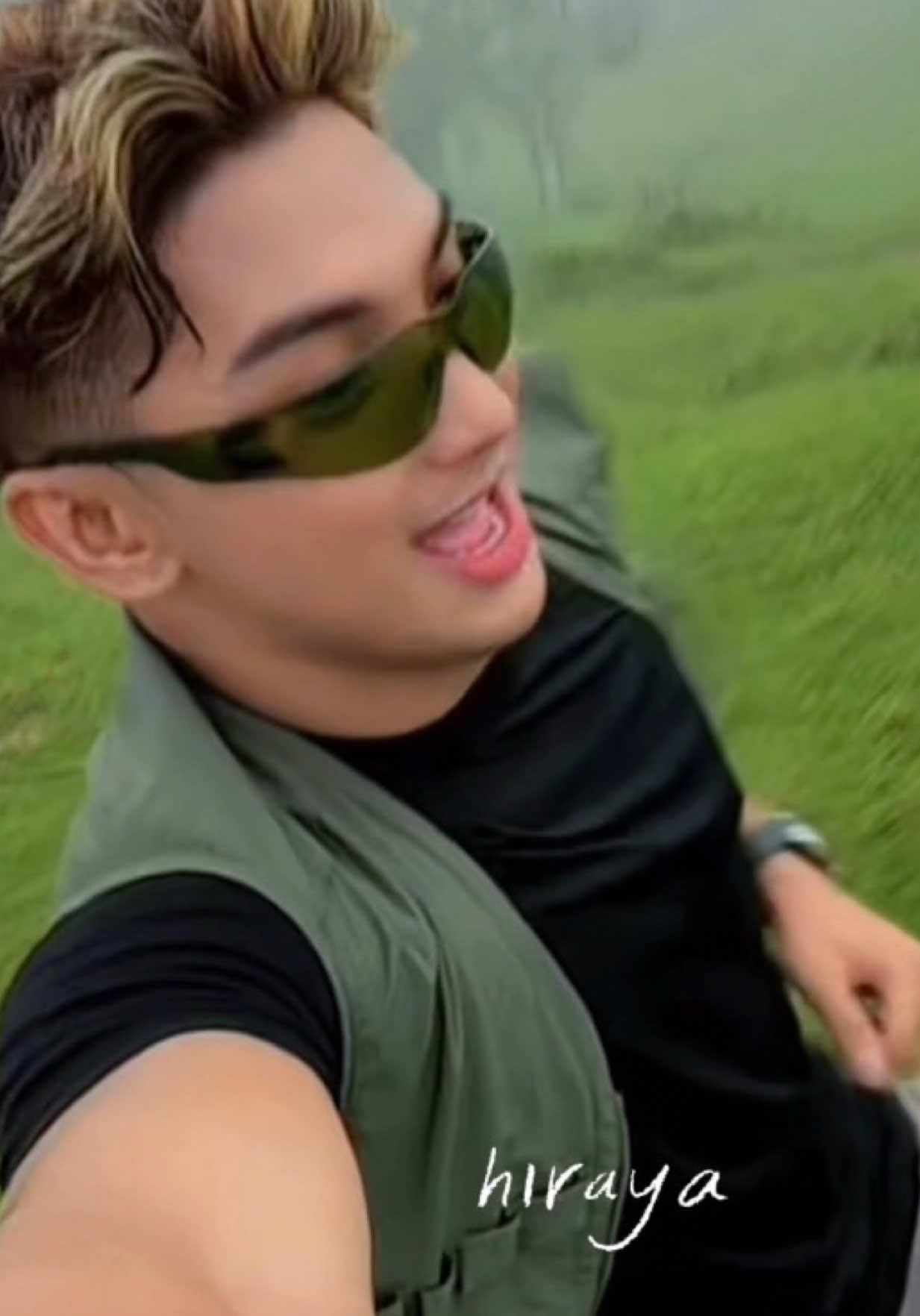 @Anjirong_