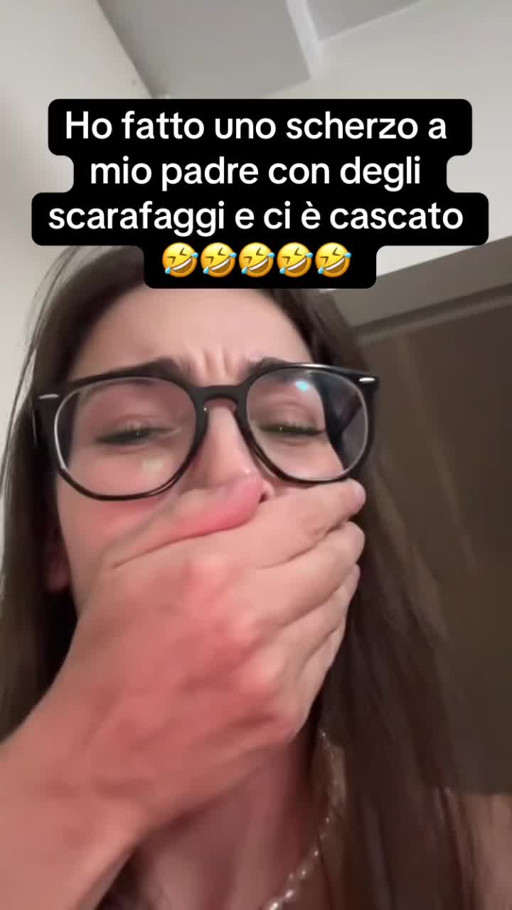 @Rosalinda Rocco