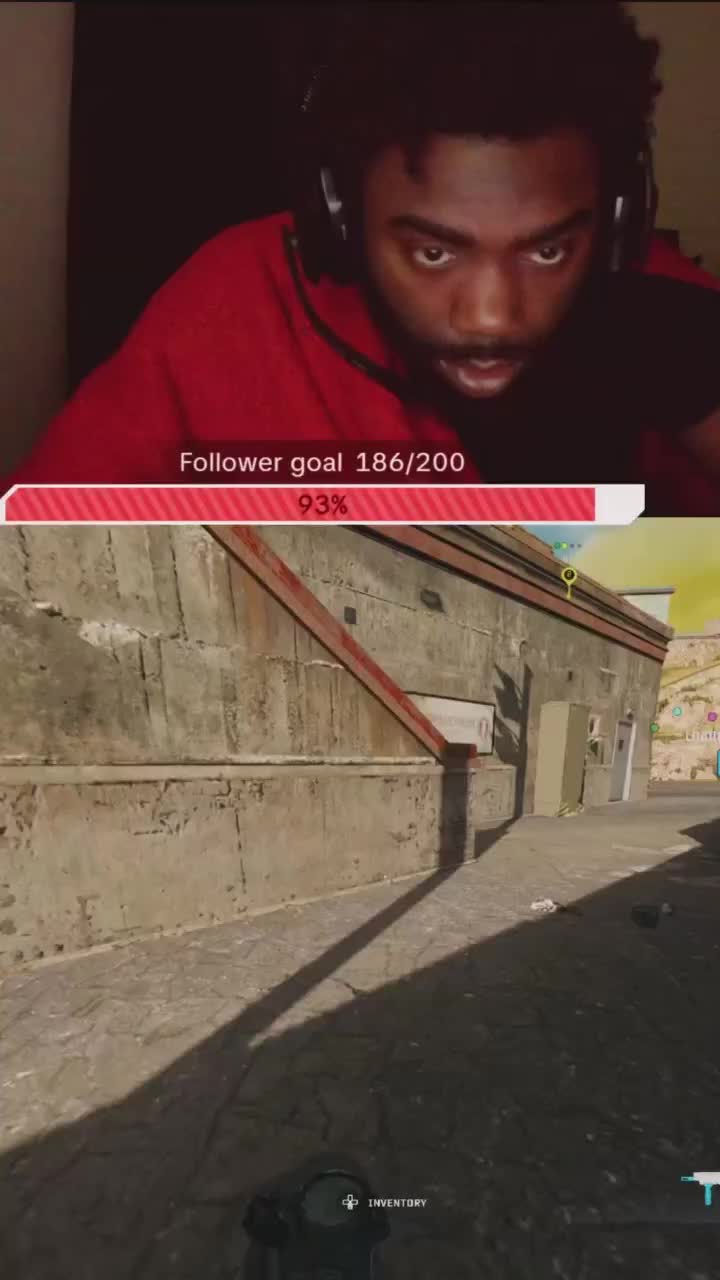 @wholelotta_DT