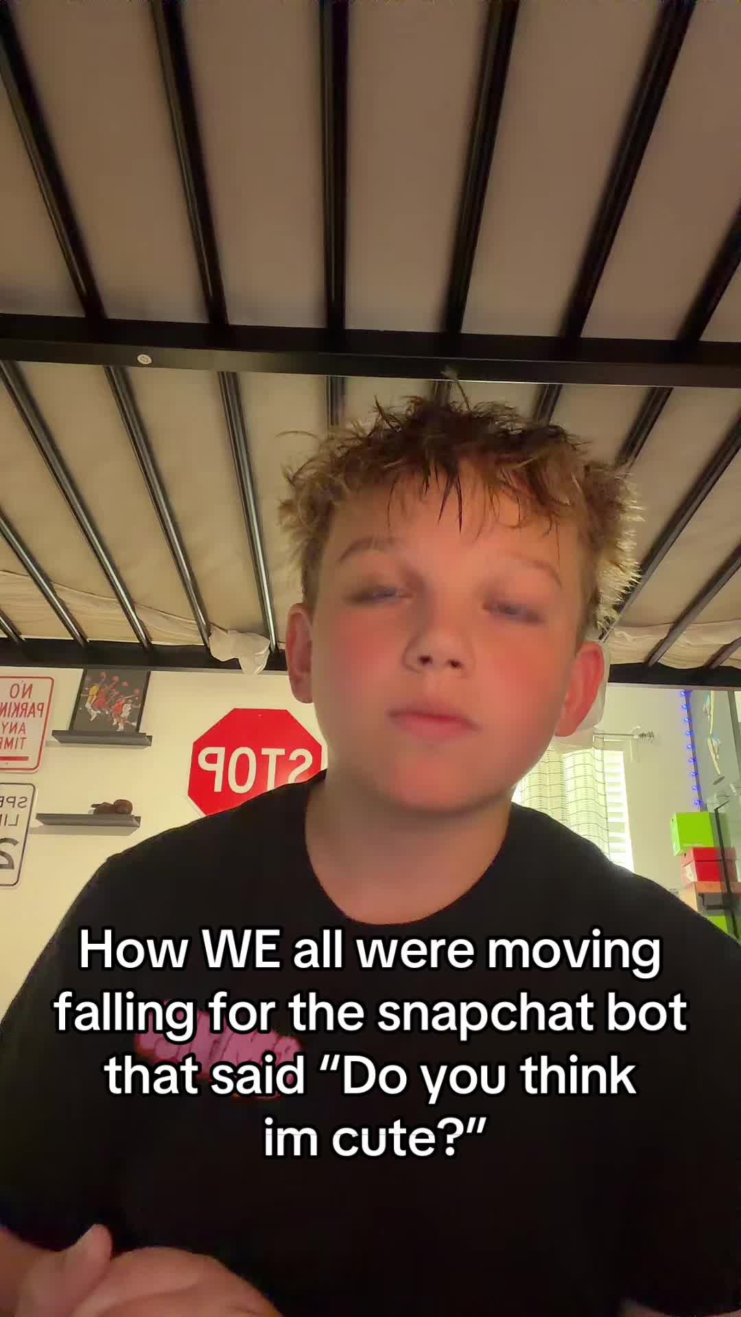 @DaltondagoatFR