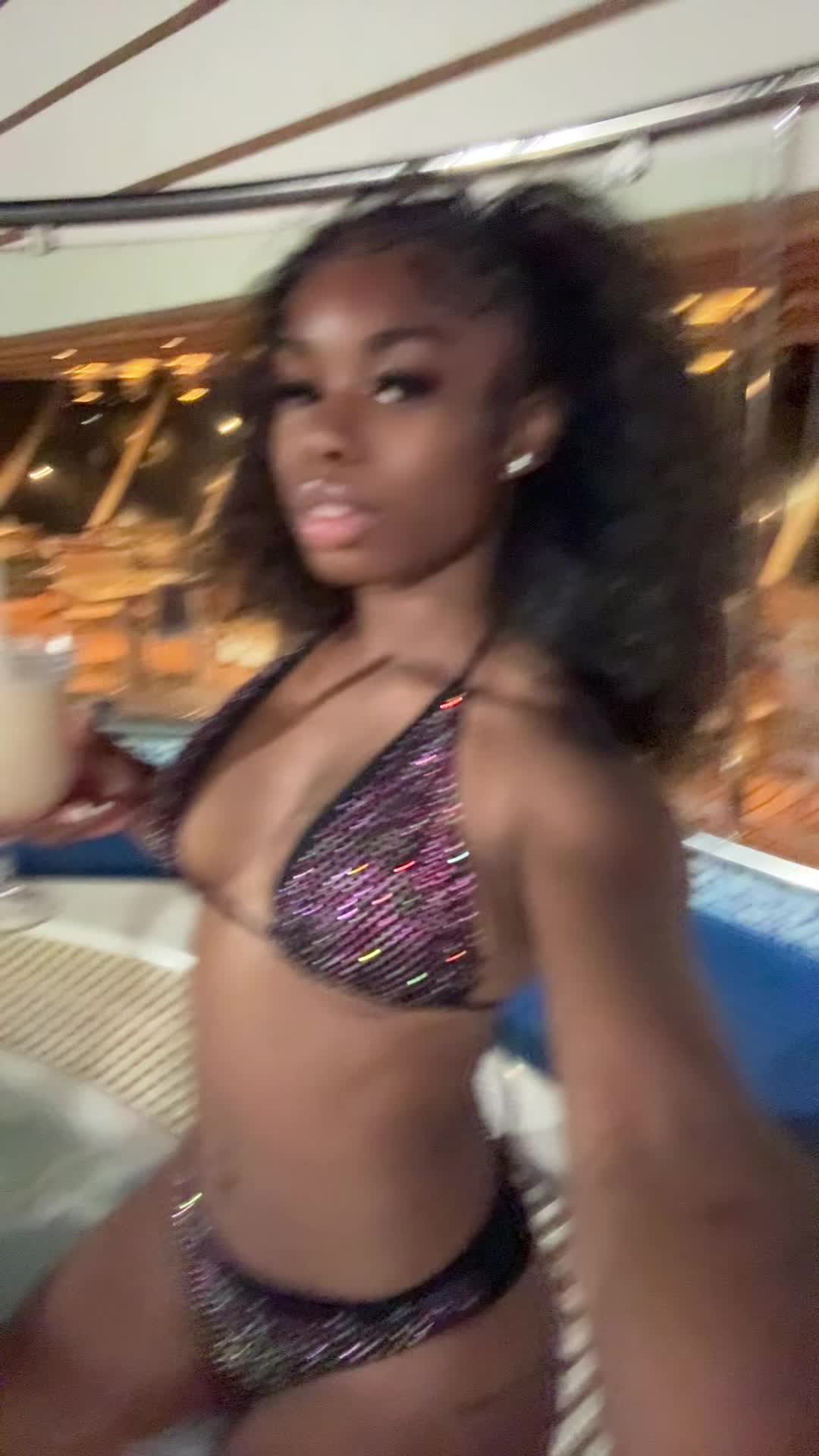 @bigpooh🫶🏾