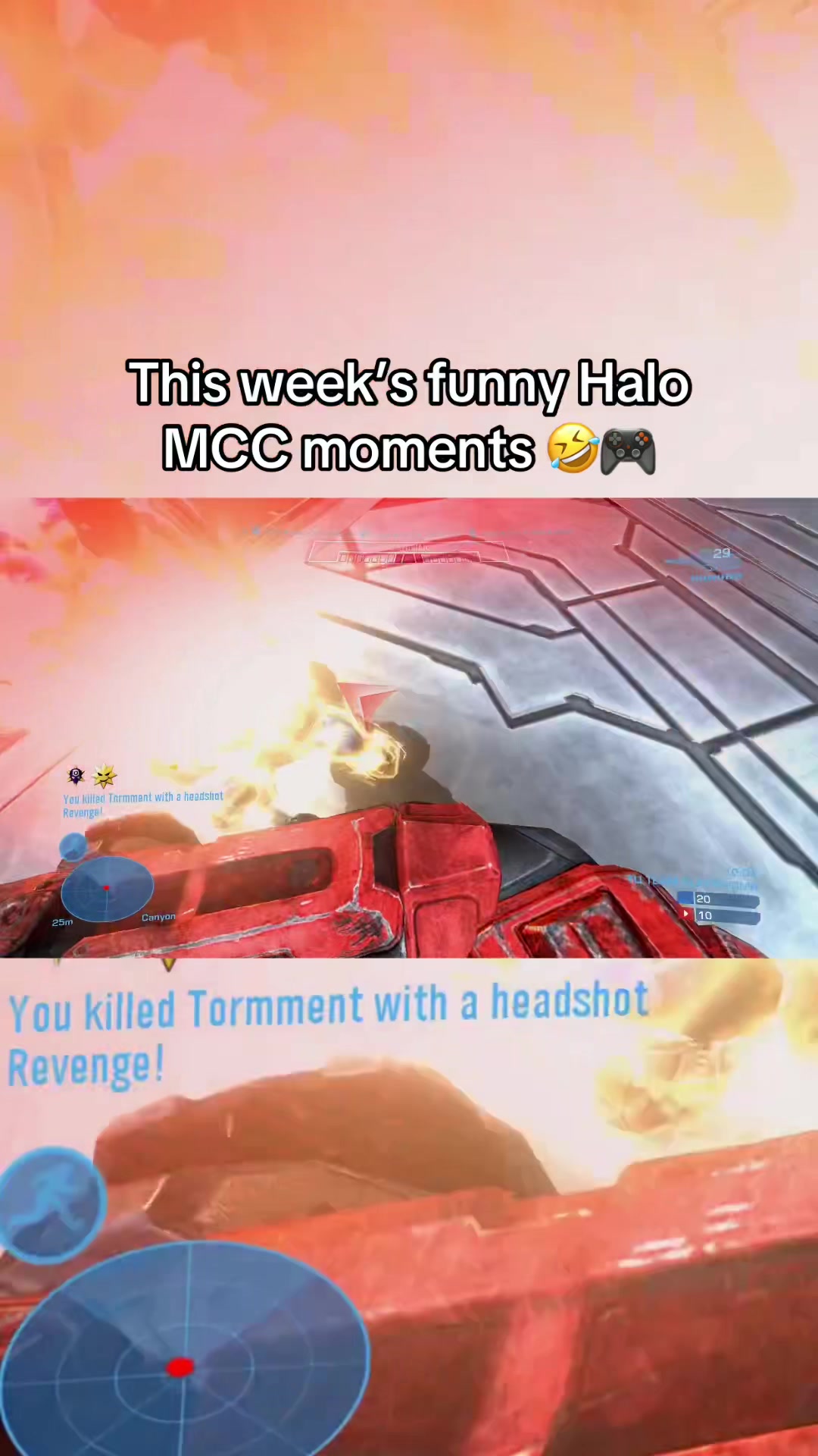 @BlaketheStrafe