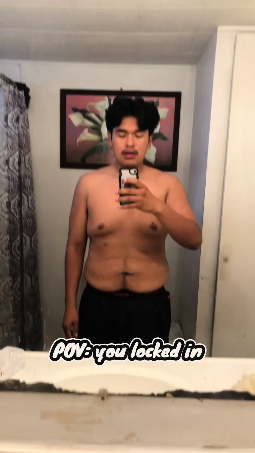 @Jay