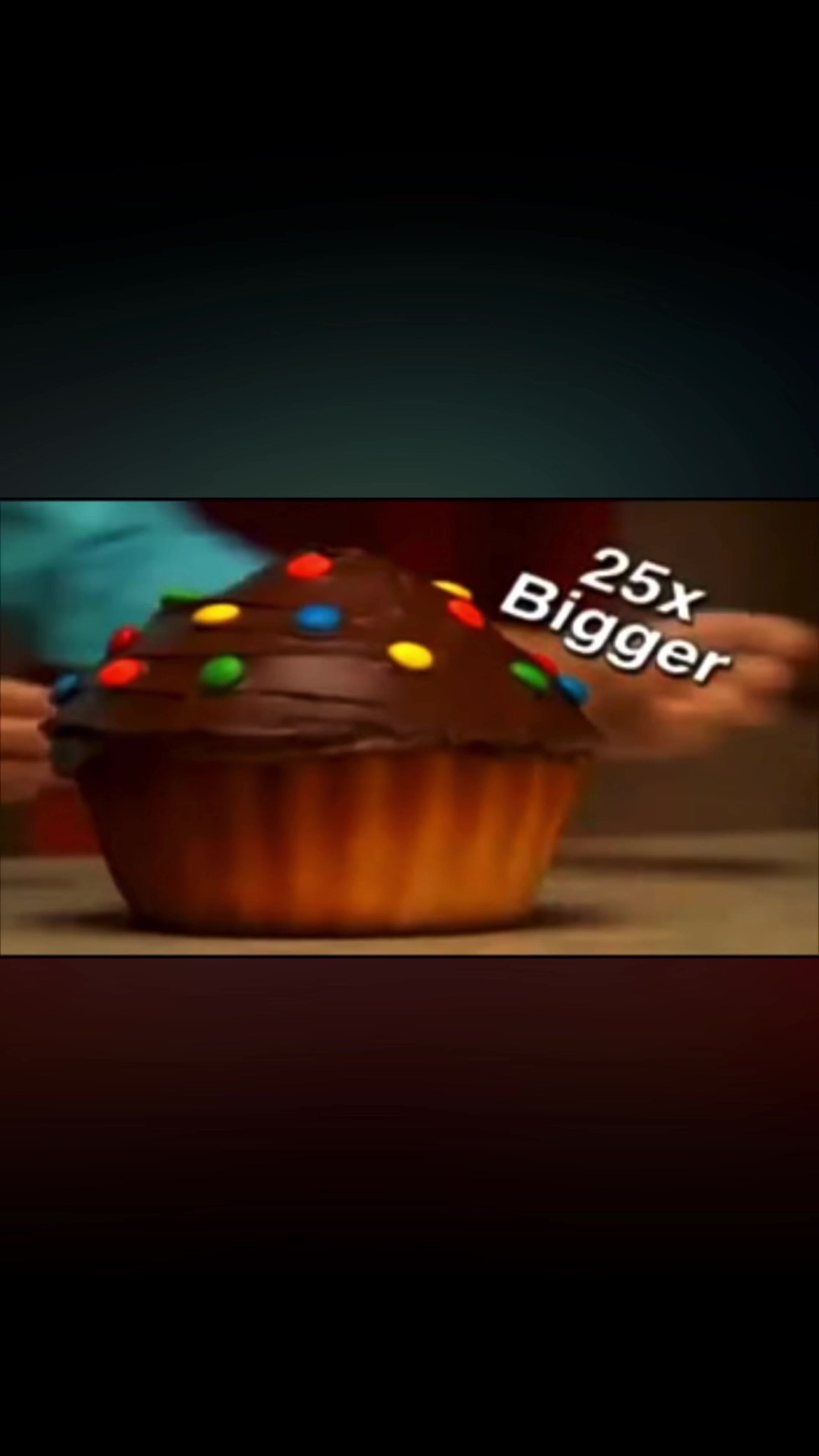 @KingGoldLewis