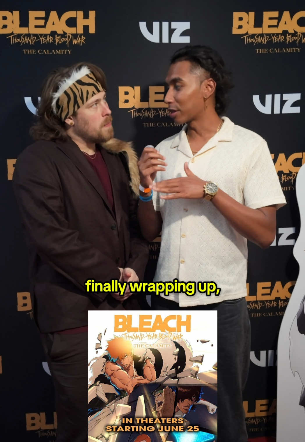 @Kumar 🕺🏾