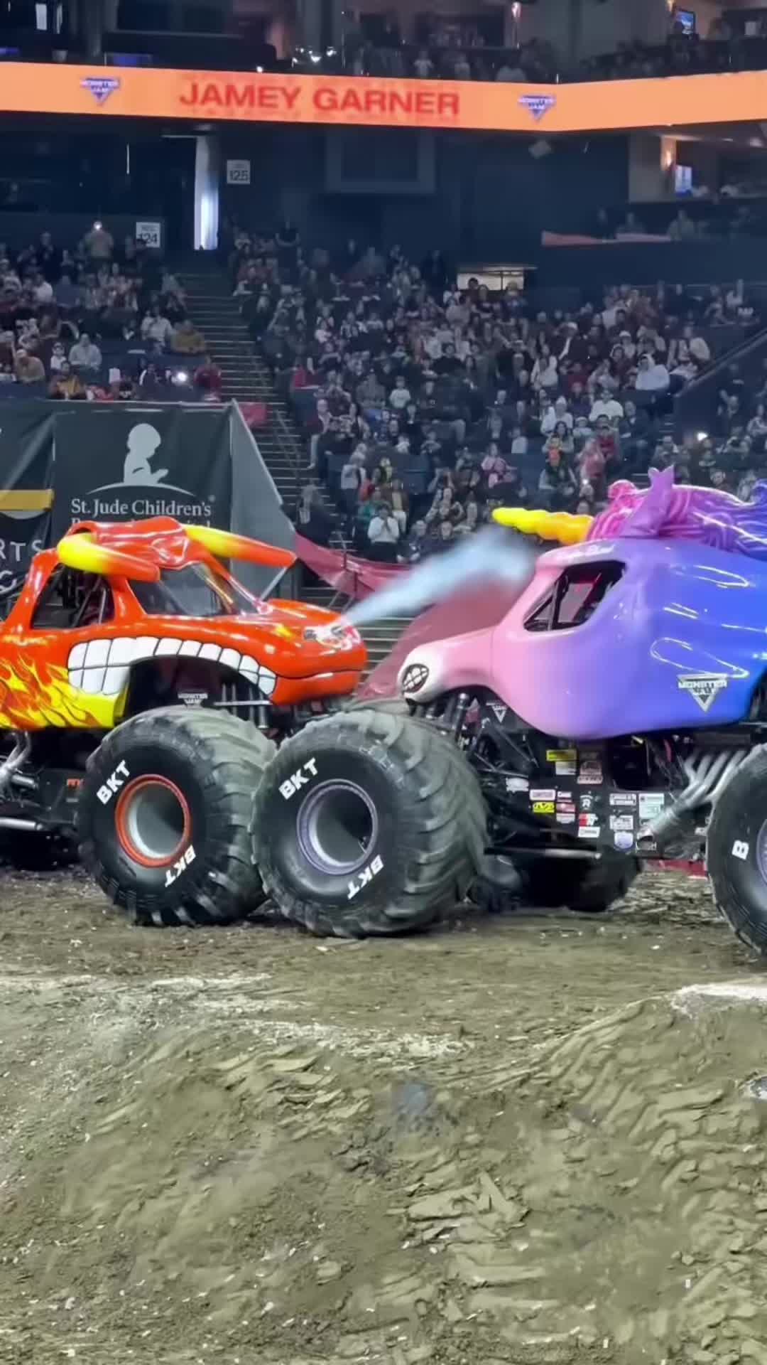 @MotionEventStudio