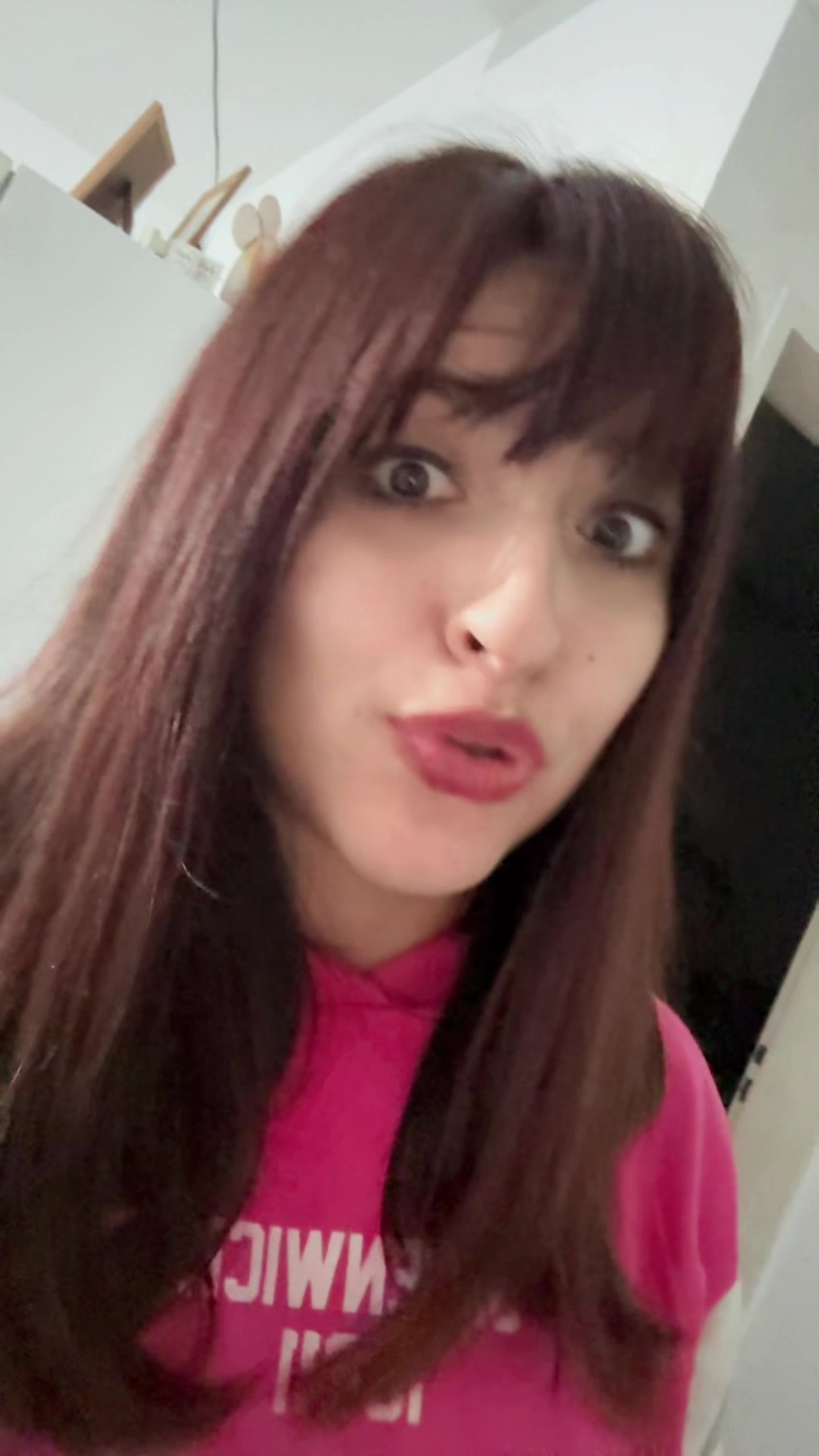 @Flequi flequi