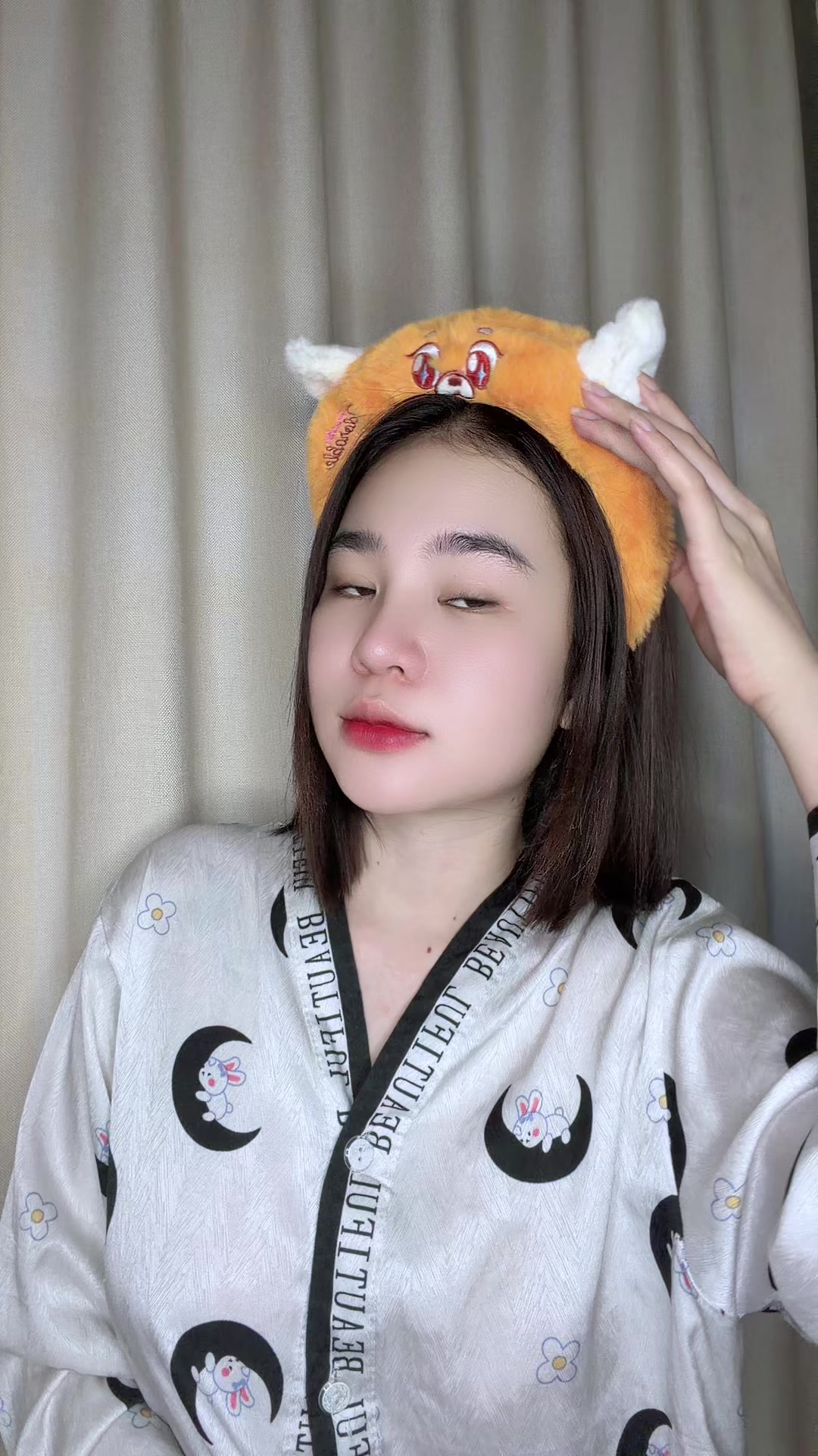 @Ahya យ៉ាយ៉ា