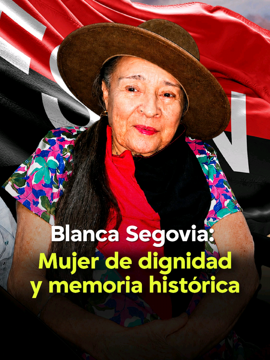 @La Gaceta Sandinista