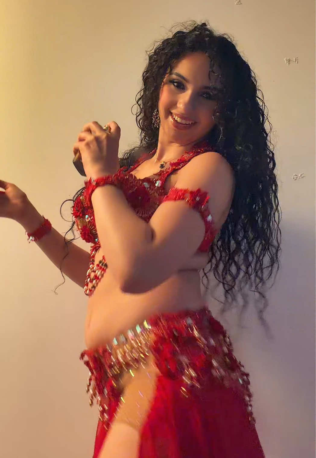 @milyahappy