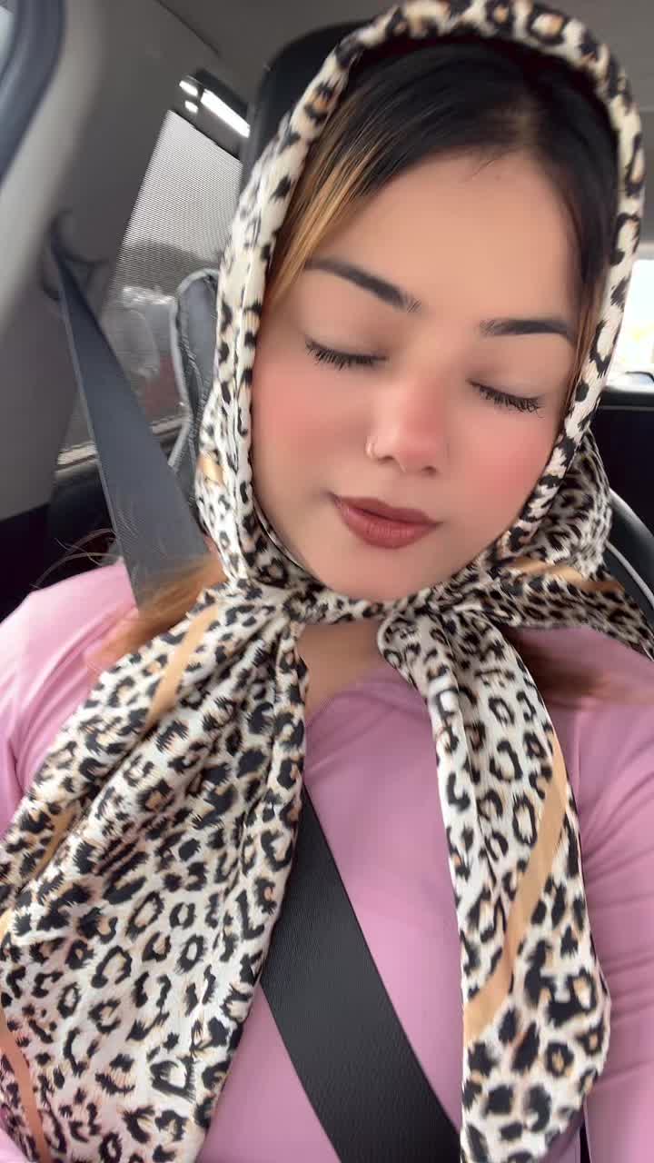 @Pukku 😋🥰