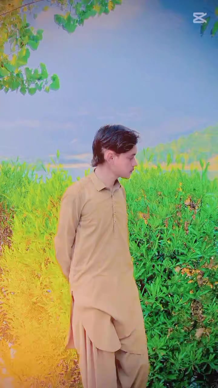 @SARHAD 👑313🥷 ✌️