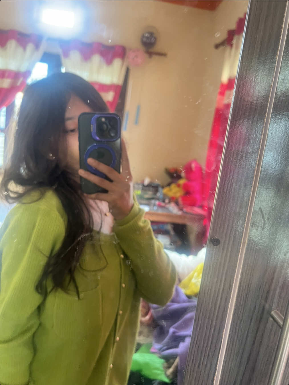 @Notyours_btw💅