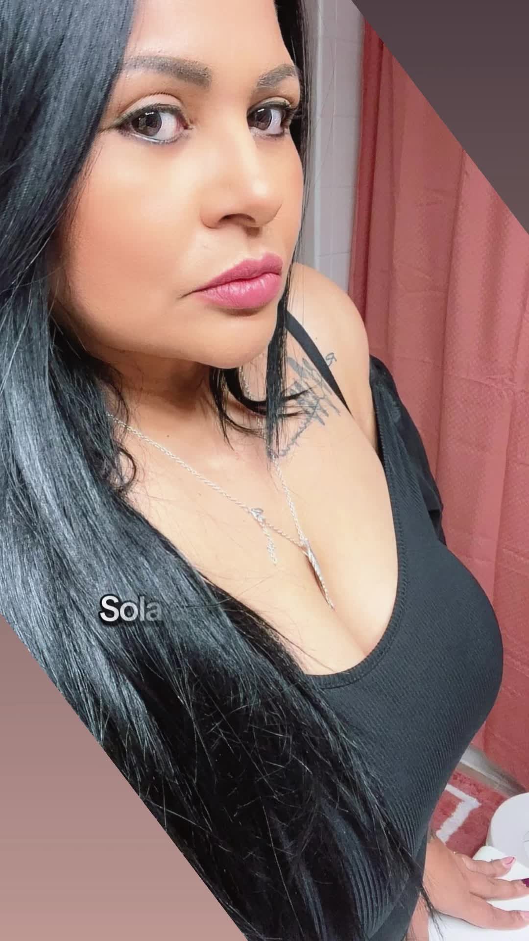 @🦋CatrachaenHouston🇭🇳❤️🇲🇽