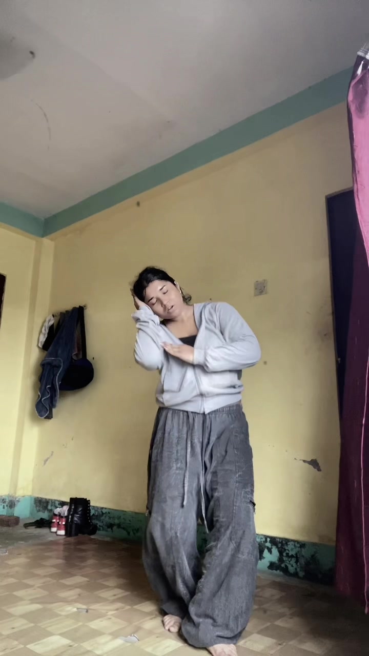 @maya…pariyar