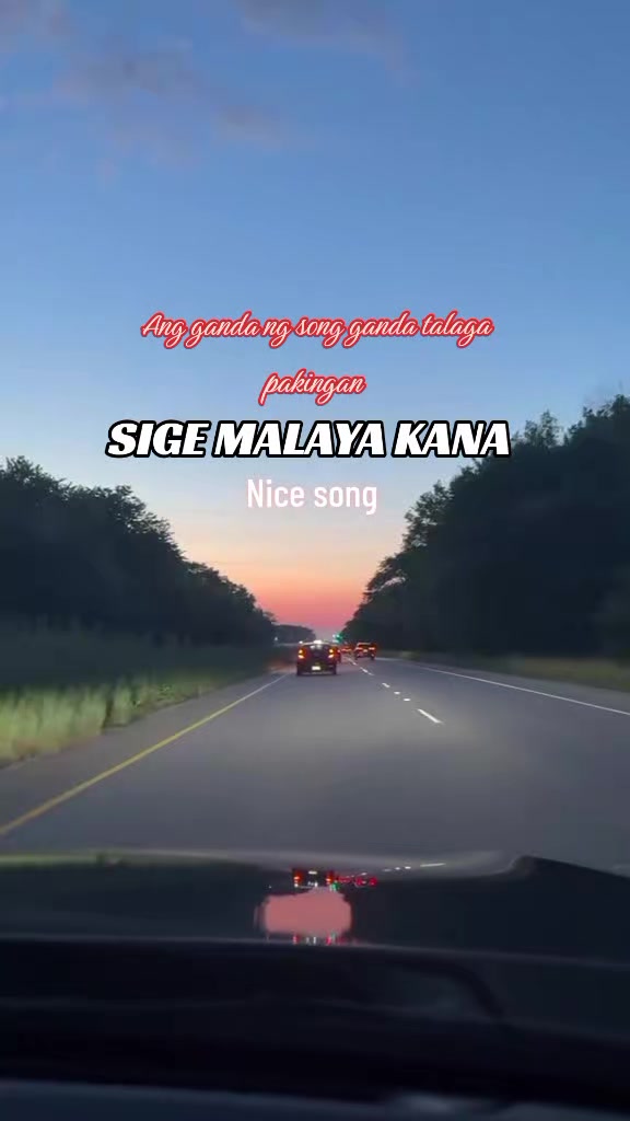 @TRUCK DRIVER BYAHIRO