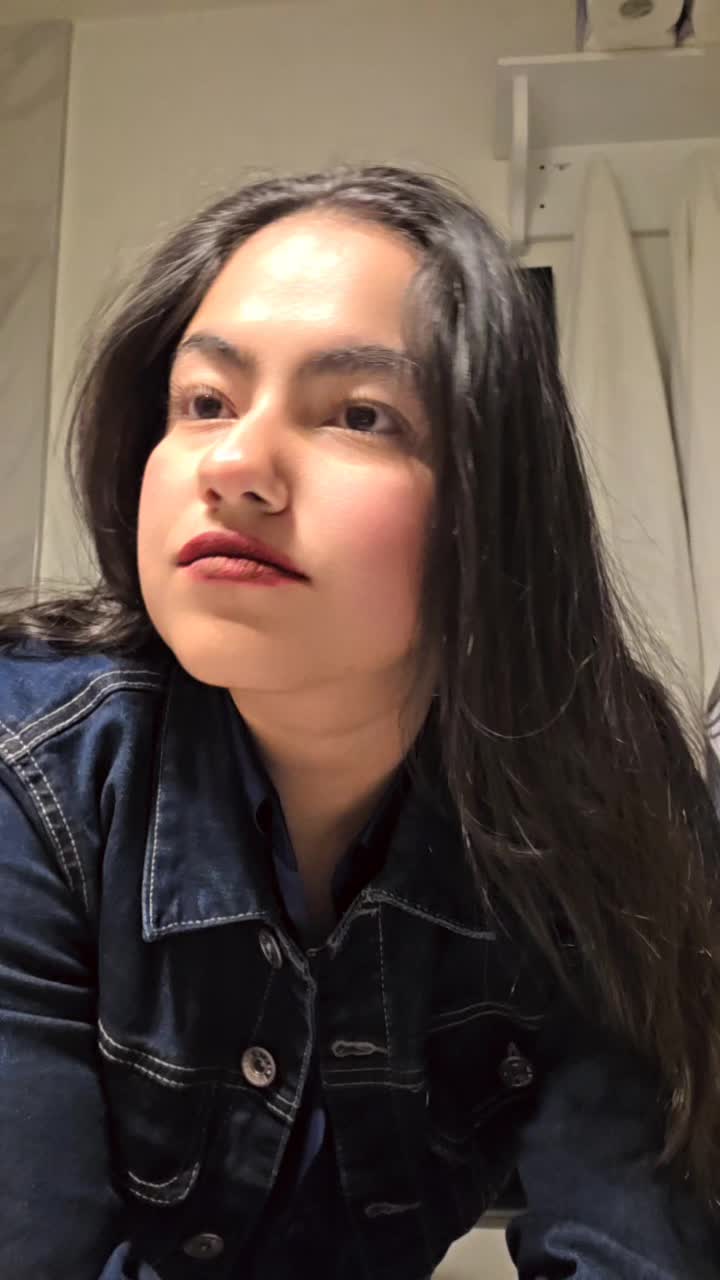 @Suany Estrada