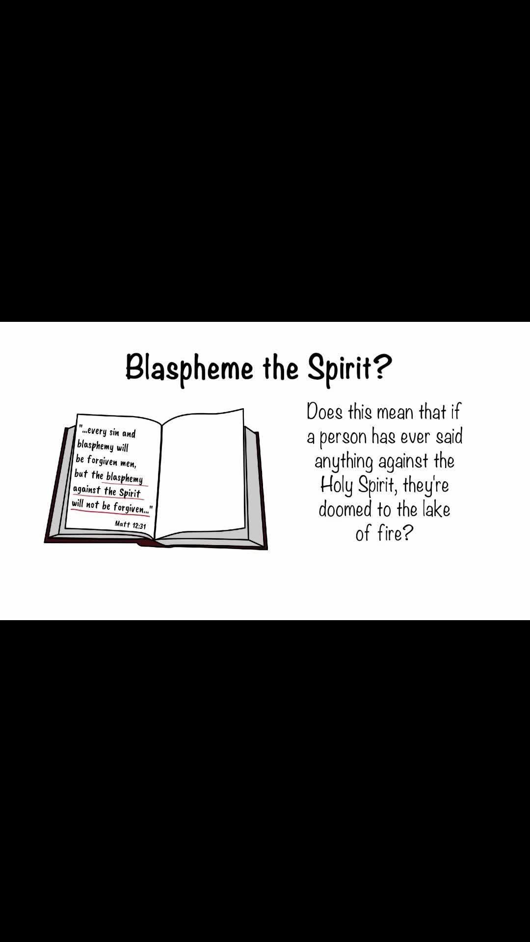 @Pastor Carlos A. Morales